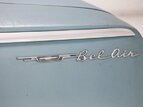 Thumbnail Photo 21 for 1962 Chevrolet Bel Air